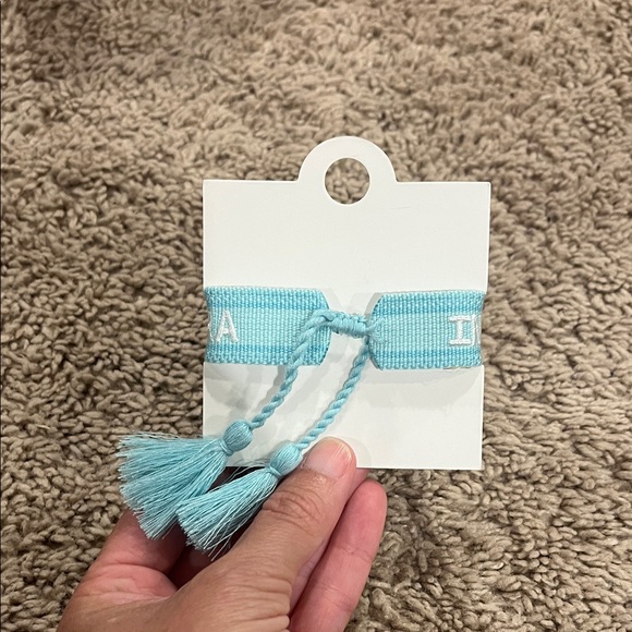 Darling Effect bundle - Picture 5 of 9